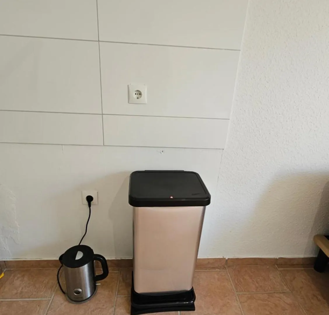 Dortmund Calling - Oase In Top Lage Apartment