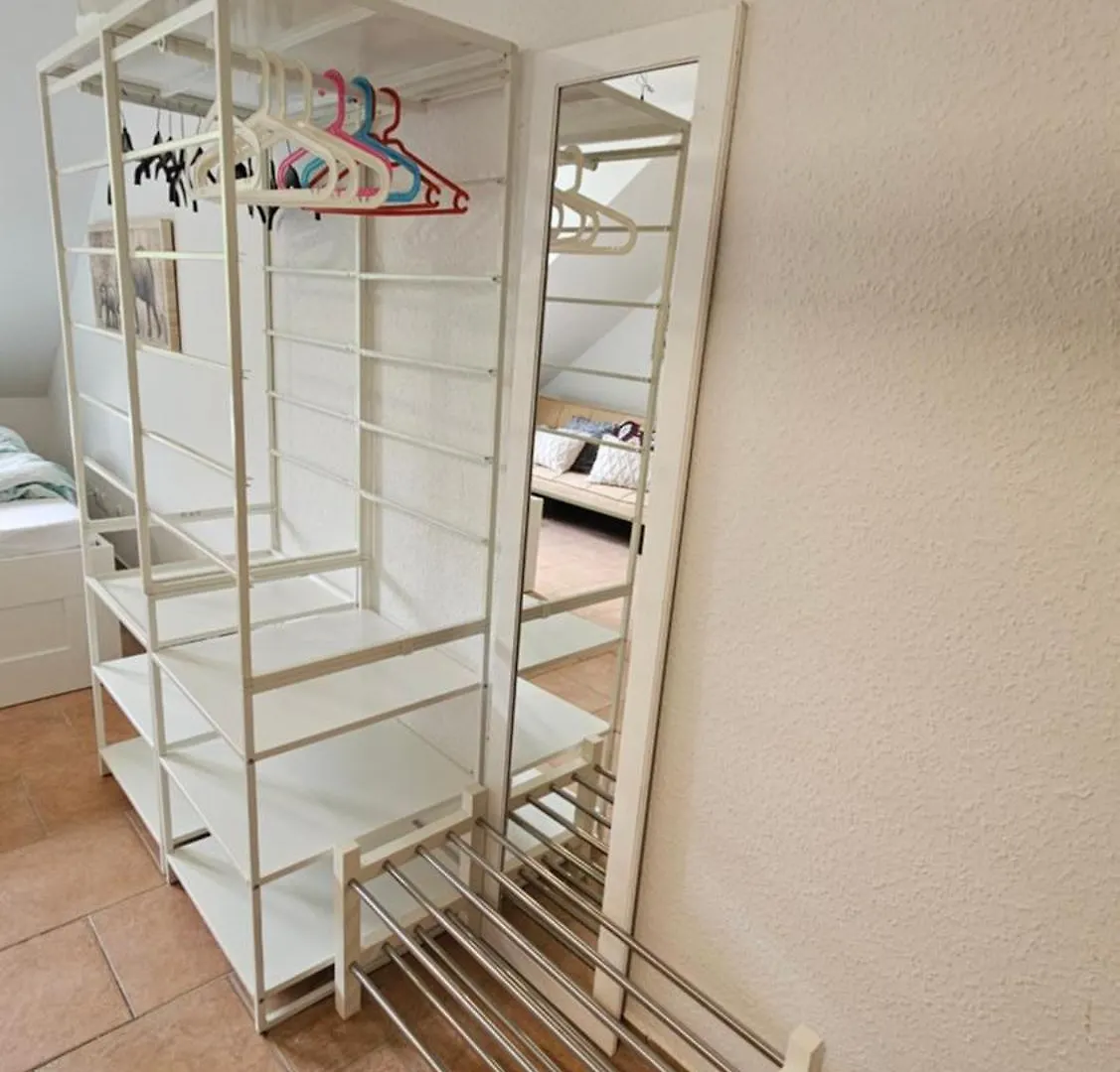 Dortmund Calling - Oase In Top Lage Apartment Germany